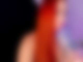Live cam show with ShWinter - Fuck on AdultVida.com