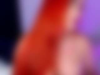 ShWinter's Live Sex Cam Show