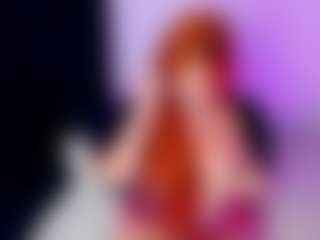 Live cam show with ShWinter - BBW on numayanayam.club