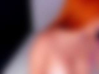 ShWinter's Live Sex Cam Show