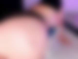 Live cam show with ShWinter - Fuck on Nude Chat * 1 On 1 Webcam Sex * Live Cam Show