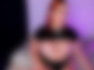 ShWinter's Live Sex Cam Show