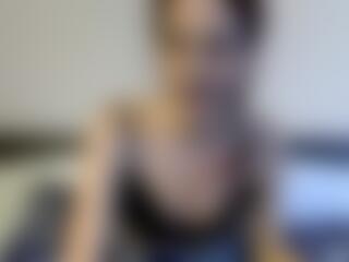 Sierra's Live Sex Cam Show