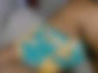 JessicaGrabbit's Live Sex Cam Show