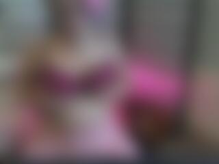 Live cam show with noelcypress - Geek on Hubzter Live