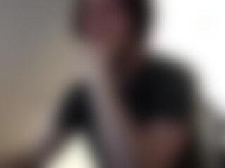 HentaiSenpai's Live Sex Cam Show