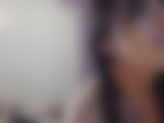 amberchase's Live Sex Cam Show