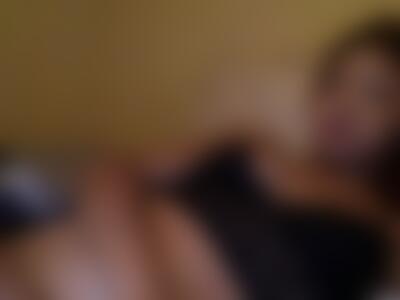 gabriellalanexxx's Live Sex Cam Show