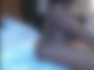 Live cam show with Gucciasswell - Stripper on Spunkpage