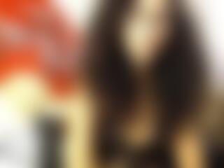 Live cam show with AmberChampagne - American on liverealitysex.com