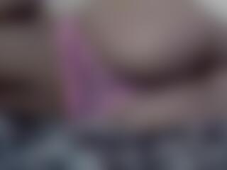 Live cam show with Sensational-freak - Spin on Camsoda