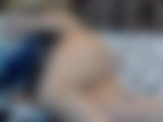 DahliaMuslims Live-Sex-Cam-Show
