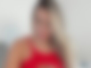chantalowens's Live Sex Cam Show
