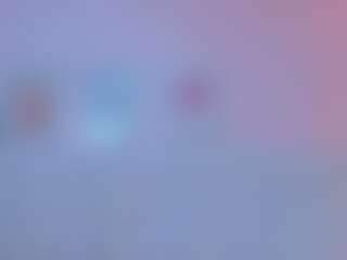 DaisyBrooks's Live Sex Cam Show