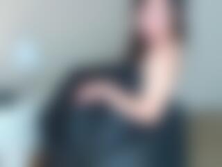 girlfriendcutie's Live Sex Cam Show