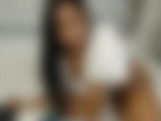 Live cam show with LexiFox - Spinthewheel on numayanayam.club