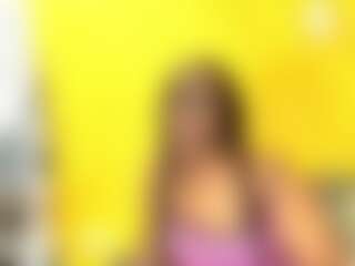 Live cam show with anahiswee - Old on Soda Cam