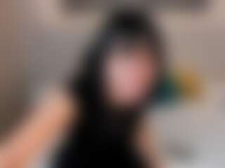 Rosaline Benz's Live Sex Cam Show