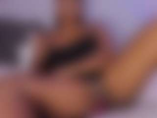 isis_goddess's Live Sex Cam Show