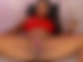 isis_goddess's Live Sex Cam Show
