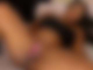 isis_goddess's Live Sex Cam Show