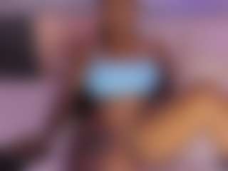 isis_goddess's Live Sex Cam Show