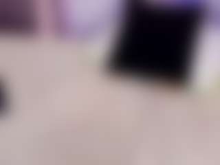 Live cam show with isis_goddess - Ebony on xDating