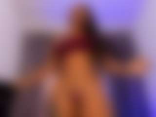 Live cam show with isis_goddess - Ebony on Camversity