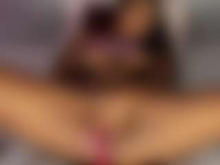 isis_goddess's Live Sex Cam Show