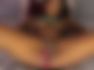 Seks show na żywo z isis_goddess