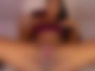 isis_goddess's Live Sex Cam Show