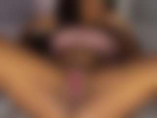 isis_goddesss Live-Sex-Cam-Show
