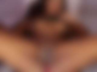 isis_goddess's Live Sex Cam Show