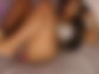 isis_goddess's Live Sex Cam Show