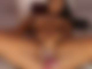 isis_goddess's Live Sex Cam Show