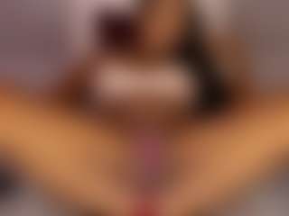 Seks show na żywo z isis_goddess