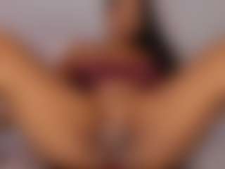 isis_goddess's Live Sex Cam Show