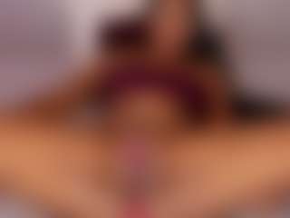 isis_goddess's Live Sex Cam Show