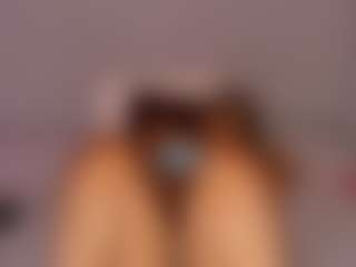 isis_goddess's Live Sex Cam Show