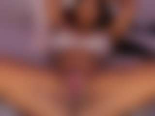 isis_goddess's Live Sex Cam Show