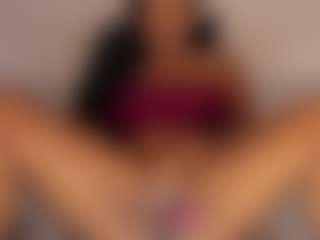 isis_goddess's Live Sex Cam Show