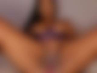 isis_goddess's Live Sex Cam Show