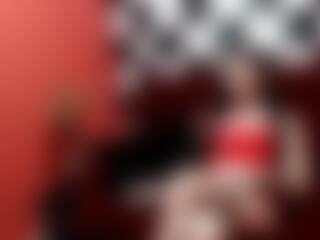 MissBellatrix's Live Sex Cam Show