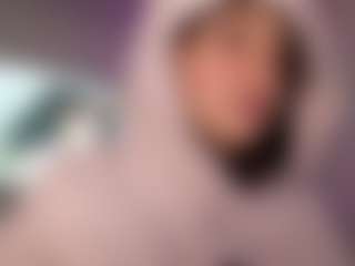 Miss_Sweet's Live Sex Cam Show