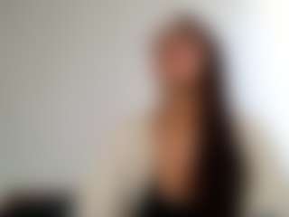 Miss_Sweet's Live Sex Cam Show