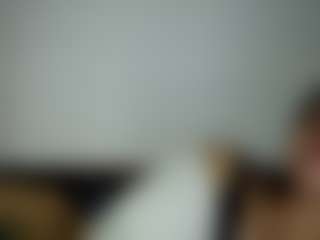 Miss_Sweet's Live Sex Cam Show