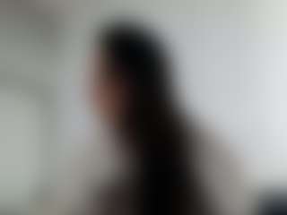 Live cam show with Miss_Sweet - Average on Streamer API