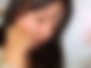 Live cam show with Miss_Sweet - Hairy on nudelive.tv