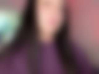 Miss_Sweet's Live Sex Cam Show