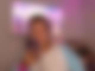 Miss_Sweet's Live Sex Cam Show